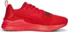 Puma Jugend Sportschuhe 39084705 Wired Run Pure rot r. 38 Produktbild-Vorschau 8