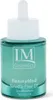 Genius IM Cosmetics BeautyMed Needle Free DT Gesichtsserum Produktbild-Vorschau 1