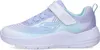 SKECHERS MICROSPEC ADVANCE Weiß Produktbild-Vorschau 6