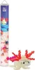 9604310 - 100 Kreativ Bausteine Axolotl Produktbild-Vorschau 6