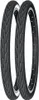Opona Michelin City'J Access Line 20x1,75" 44-406 Podgląd zdjęcia produktu 3