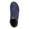 Josef Seibel Fergey 65 59665VL259530 (39/ocean) Produktbild-Vorschau 28