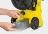 KARCHER hogedrukreiniger K 3 Premium Power Control - Productafbeelding-voorbeeld 13