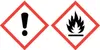 Maston 2K Sprühlack - Transparente Beschichtung - Hochglanz Produktbild-Vorschau 8