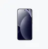 Xiaomi Redmi Note 15 Pro+ 5G, 17,4 cm (6,83"), 2772 x 1280 Náhľad obrázku produktu 16