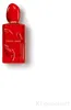 Giorgio Armani Si Passione Red Musk Eau de Parfum, 100 ml Productafbeelding-voorbeeld 2