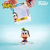FUNKO POP! 71319, zberateľská figúrka, Rozprávky Náhľad obrázku produktu 20