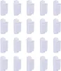 20x Trade-Shop Wasserfilter / Filterpatrone / Produktbild-Vorschau 1
