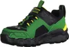 Skechers Adventure Track Rugged Brights 407061GNBK Sneaker, Produktbild-Vorschau 17