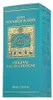 4711 Echt Kölnisch Wasser, Unisex, 400 ml, Alcohol, Water Produktbild-Vorschau 15
