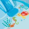 INTEX 56143NP - Playcenter - Under The Sea (310x193x71cm) Produktbild-Vorschau 10