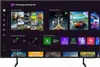 Samsung TU65DU7105KXXC 65" LED UltraHD 4K HDR Produktbild-Vorschau 1