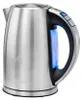 Cuisinart CPK17E Schnurloser Wasserkocher, Produktbild-Vorschau 7