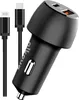 alkaya. iPhone 12, 12 Pro, 12 Pro Max, 13, 13 Pro, 13 Pro Productafbeelding-voorbeeld 1