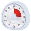 Visueller Timer Kinder , 60 Minuten Countdown Timer, Produktbild-Vorschau 2