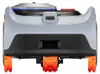 Segway Navimow i-Serie i208 AWD Rasenroboter ohne Produktbild-Vorschau 12