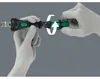 Wera 8000B Limited Edition Zyklop Speedknarre m 3/8" Anteprima dell’immagine prodotto 7