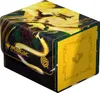 ULTIMATE GUARD Kartenbox Sidewinder 100+, Kartenhalter, Produktbild-Vorschau 1