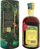 Don Papa Baroko + Jungle Box 700ml 40% Vol. Produktbild-Vorschau 2