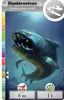 REXhry Cardline – Dinozaury Podgląd zdjęcia produktu 5
