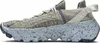 Buty Nike Space Hippie 04 CZ6398101 Podgląd zdjęcia produktu 5