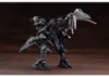 Kotobukiya Armored Core Rayleonard 03-aaliyah Orlea Produktbild-Vorschau 3