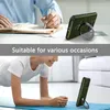 Pouzdro pro Samsung Galaxy S21 FE 5G magnetické s MagSafe, Náhled obrázku produktu 7