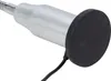 BAUER& BÖCKER LED-Arbeitsleuchte, Typ: 2 Produktbild-Vorschau 12