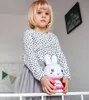 Alilo króliczek Big Bunny różowy Podgląd zdjęcia produktu 29
