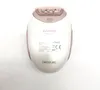Cecotec Haarentferner Körperpflege Depil Action Go Kabellos Produktbild-Vorschau 17