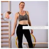 Gymnastikreifen aus Holz, ø 90 cm Produktbild-Vorschau 4