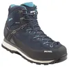 Terlan Lady GTX Größe UK 8 Farbe marine-türkis Produktbild-Vorschau 1