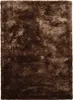 Shaggy Monaco taupe (60x120 cm) Produktbild-Vorschau 2