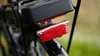 PROPHETE E-Bike Rücklicht – extrem hell mit COB LED Produktbild-Vorschau 3