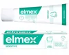 Elmex Sensitiv Zahncreme 75 ml Produktbild-Vorschau 10