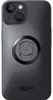 SP Connect 52644, Pokrowiec, Apple, iPhone 14, 15,5 cm Podgląd zdjęcia produktu 15