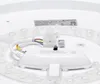 Navaris LED Deckenleuchte 40cm - Dimmbar Produktbild-Vorschau 8