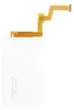 New Nintendo 2DS XL Top-Display Produktbild-Vorschau 2