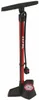 Zéfal 0863/0864 Standpumpe Profil Max FP30 660mm/ 26', Produktbild-Vorschau 2