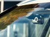 Nextbase Dashcam 122, HD, 1280 x 720 pixels, 120°, 1 MP, 20 Voir les images du produit 6