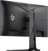 Viewsonic XG275D1-4K, 68,6 cm (27"), 3840 x 2160 Pixel, 4K Produktbild-Vorschau 5