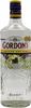 Gordon's London Dry Gin 37.5% vol. 0,7 L Voir les images du produit 5