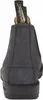 Blundstone Stivaletti Uomo CLASSIC-587_RUSTIC-BLACK Anteprima dell’immagine prodotto 21