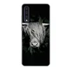 MuchoWow® Handyhülle Schutzhülle Hülle für Samsung Galaxy Produktbild-Vorschau 1