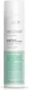 Revlon Professional Re/Start Volume Magnifying Micellar Anteprima dell’immagine prodotto 1