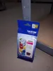 LC426XLM - magenta Druckerpatrone Produktbild-Vorschau 12