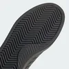 Adidas Grand Court 2.0 42 Podgląd zdjęcia produktu 17