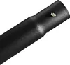 Aga Beinverlängerung 65 cm für Trampolin EXCLUSIVE 500 cm Produktbild-Vorschau 1