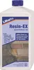 Lithofin Resin-EX,Spezial-Entferner-Gel Produktbild-Vorschau 1