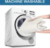 Sesselschoner, Lehnsofa-Schonbezug, wasserdichte 1 Sitzer Produktbild-Vorschau 6